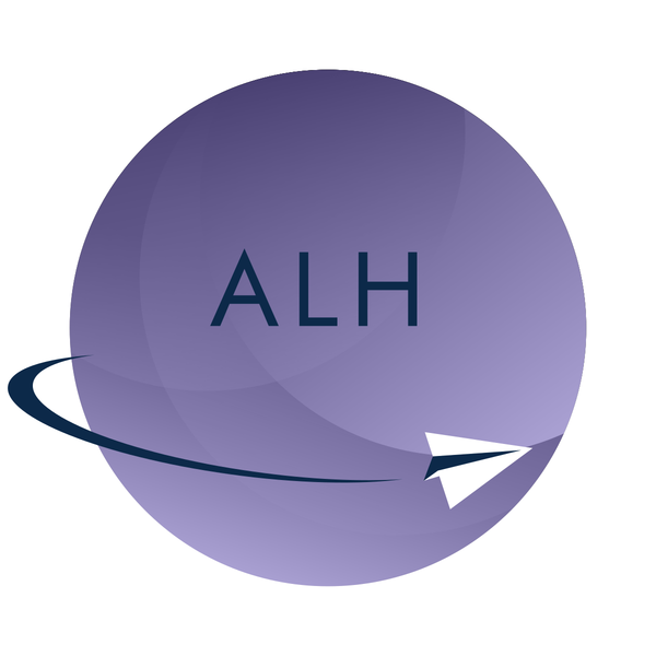 ALH